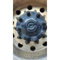 Previous Part Detail 1